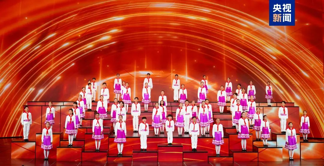 c7c7娱乐平台(中国游)登录官网入口