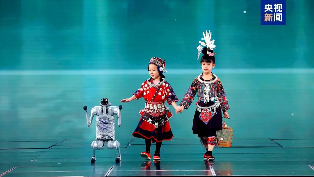 c7c7娱乐平台(中国游)登录官网入口