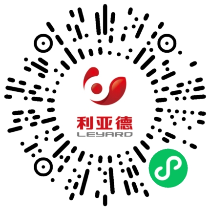 c7c7娱乐平台(中国游)登录官网入口