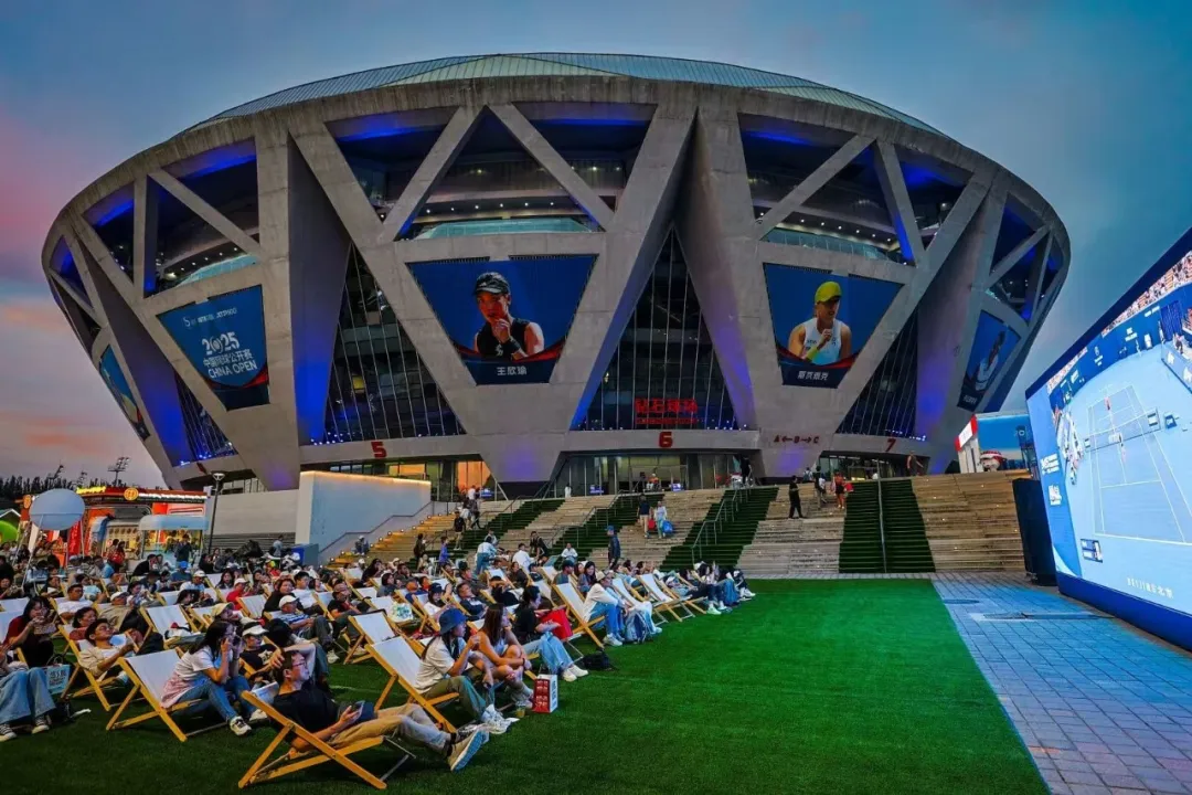 c7c7娱乐平台(中国游)登录官网入口