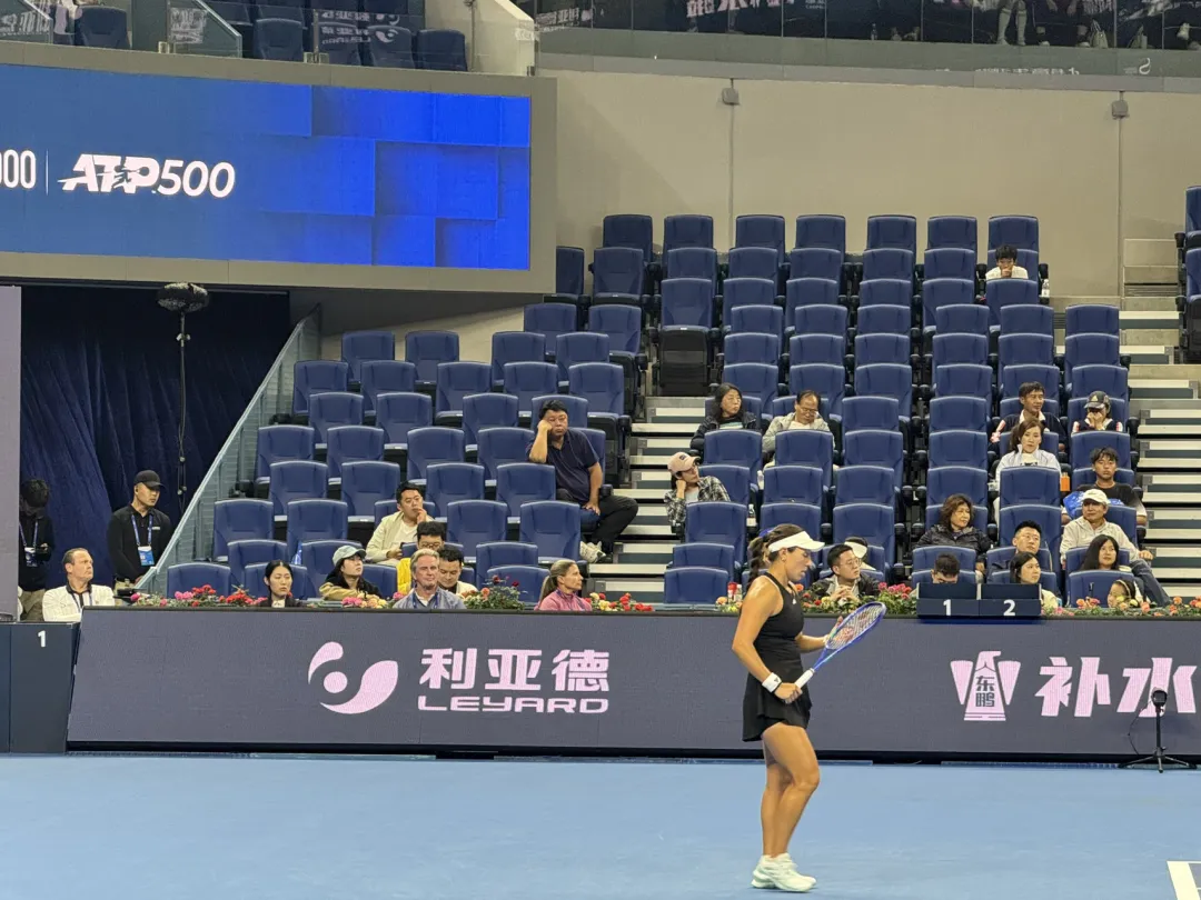 c7c7娱乐平台(中国游)登录官网入口