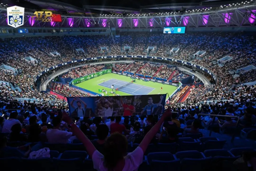 c7c7娱乐平台(中国游)登录官网入口