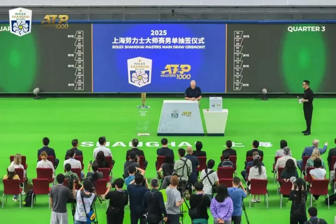 c7c7娱乐平台(中国游)登录官网入口