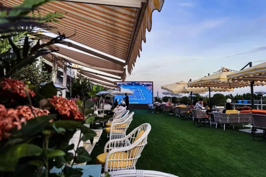 c7c7娱乐平台(中国游)登录官网入口