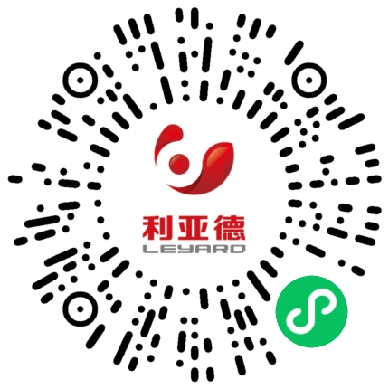 c7c7娱乐平台(中国游)登录官网入口