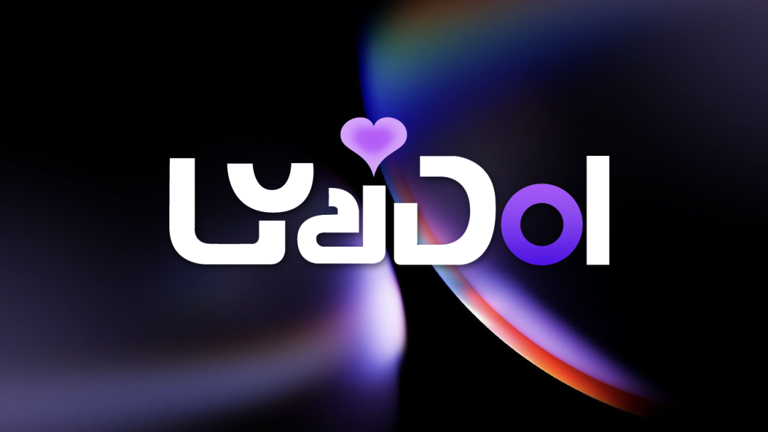 【重磅】c7c7娱乐平台AI矩阵启航，，，，“LYaiDol AI 吧唧”携神秘IP而来