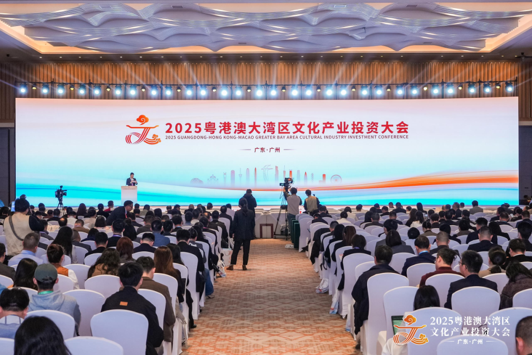 c7c7娱乐平台励丰文化“海丝盛宴”项目签约，，，解锁“文旅+餐饮+科技”融合新体验