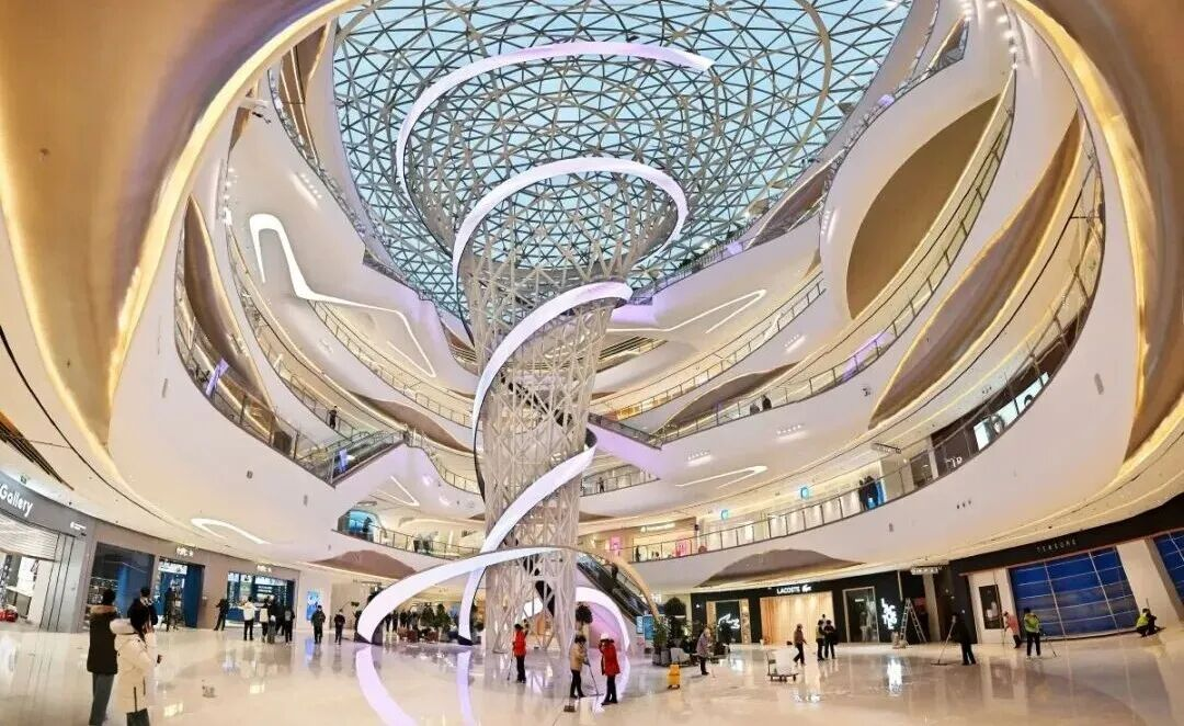 c7c7娱乐平台(中国游)登录官网入口