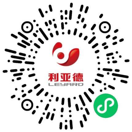 c7c7娱乐平台(中国游)登录官网入口