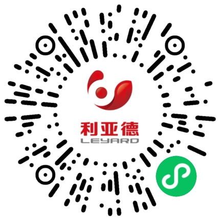 c7c7娱乐平台(中国游)登录官网入口