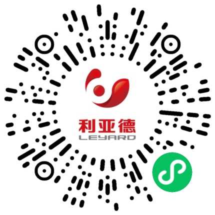 c7c7娱乐平台(中国游)登录官网入口