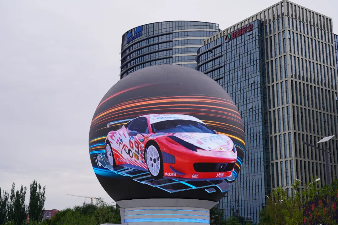 c7c7娱乐平台(中国游)登录官网入口