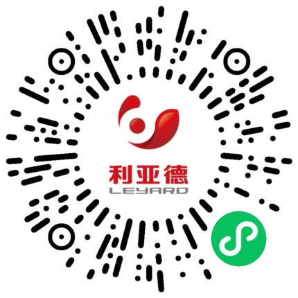 第二十八届中国高速公路信息化大会暨手艺产品展览会