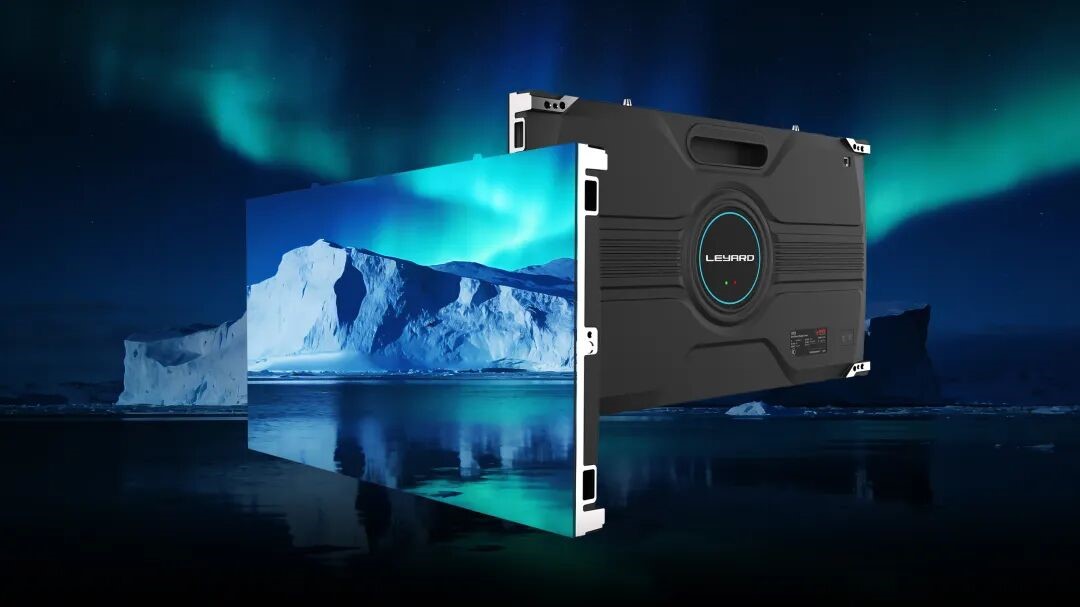 两会聚焦！从“见证者”到“答题人” ，，，，，，，，看c7c7娱乐平台怎样作答高质量生长考卷