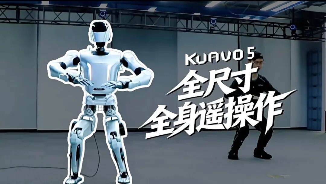 人形机械人下半。。。。。。菏萁晌ι